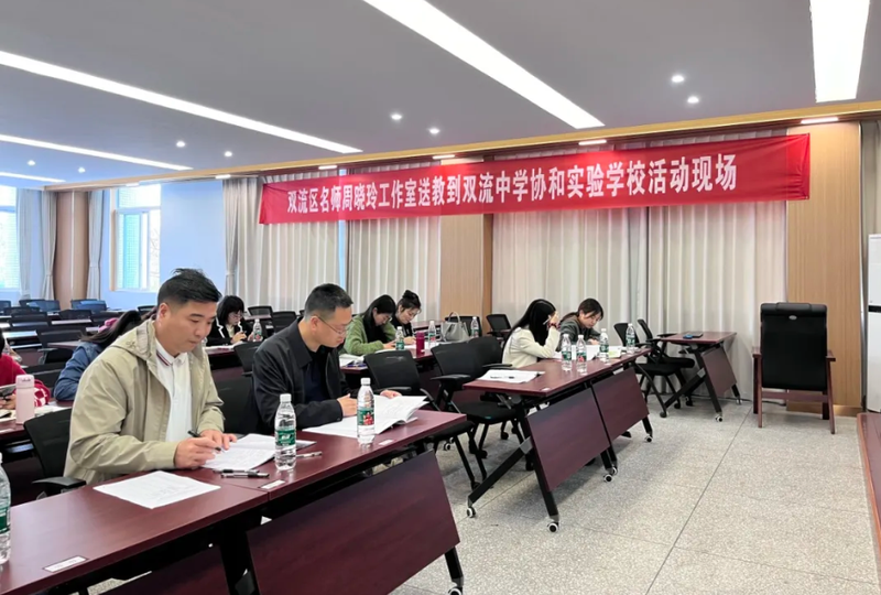 QQ截图20240418080124
