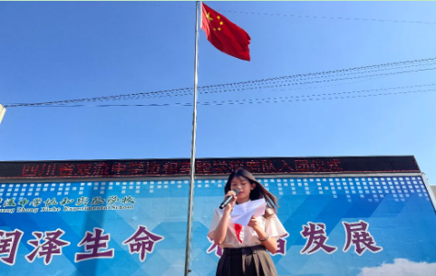 图片6