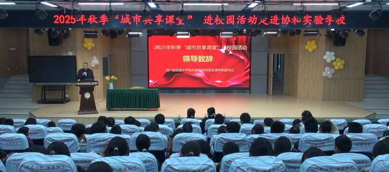 c14c2b0d92ffb5aa06c3ecf3aad0c8b7