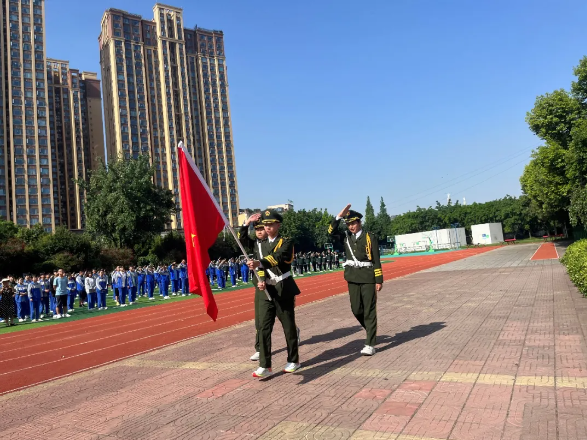 图片5
