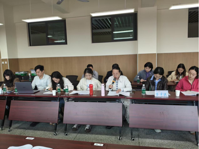 8035e739-f7d3-45c9-89f9-5706bc47a0d8