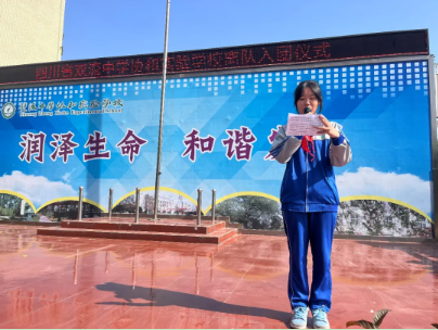 图片7