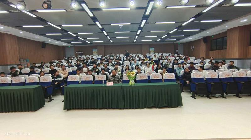 1dd1e3f0b4b714cae557cf0c71182d60