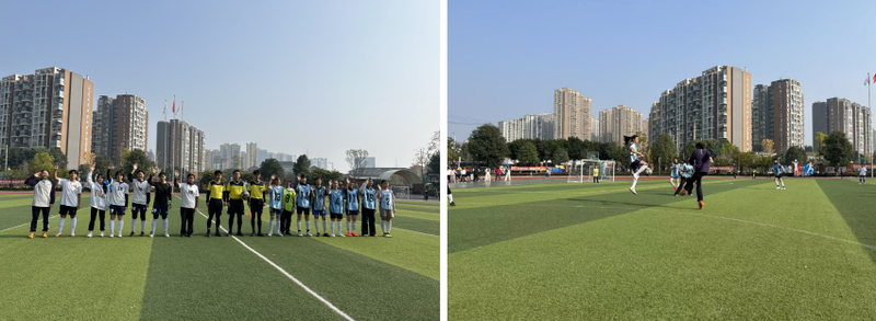 0106d1d8-6b0e-49cd-81f3-86d396f6ea29