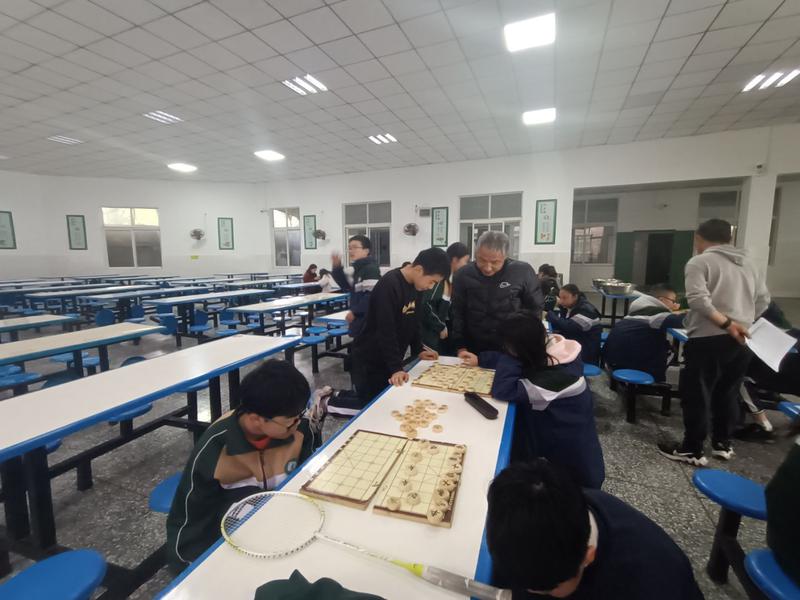 象棋2