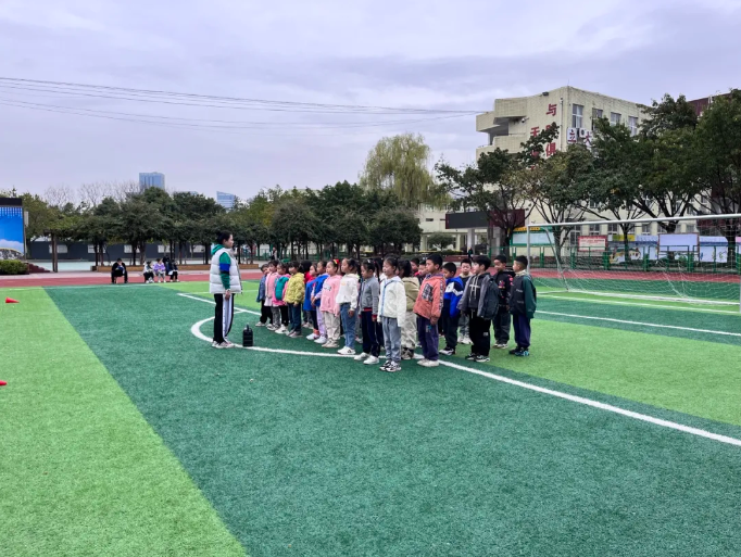 公开课1