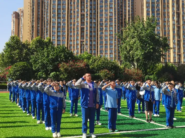 图片4