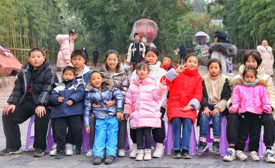 QQ11142425