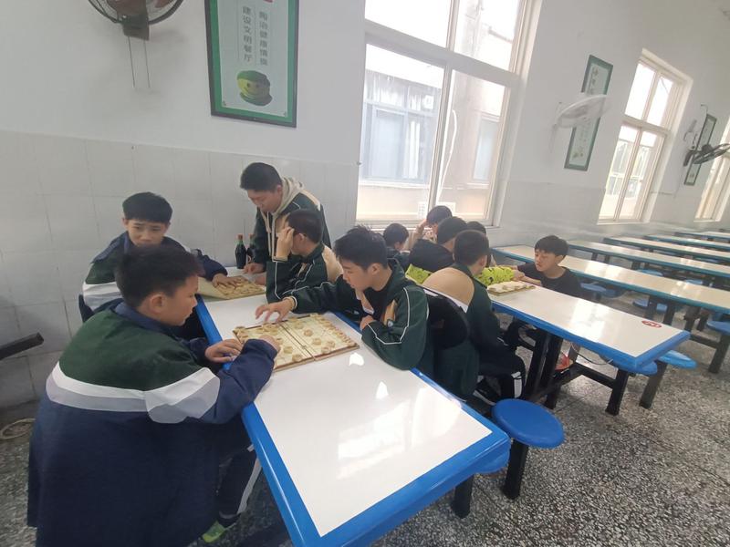 象棋1