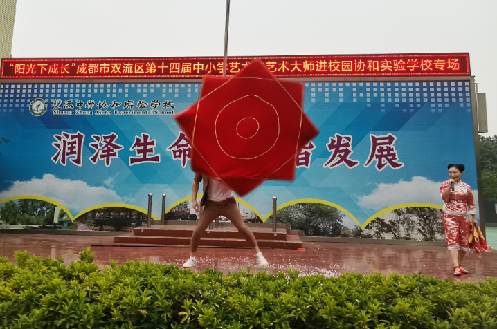 图片3