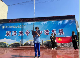 图片2