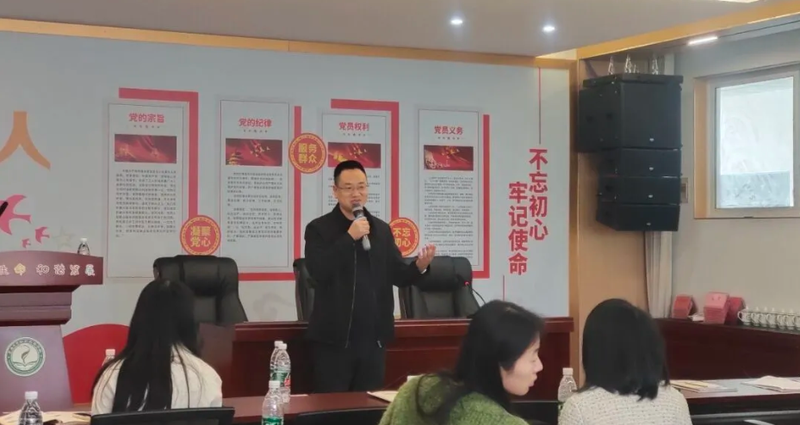 QQ截图20240418080148