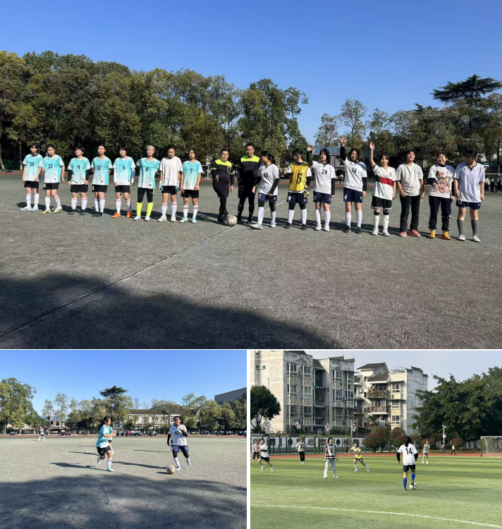 5422ebb0-490c-4cd5-906e-12e40a856e6d