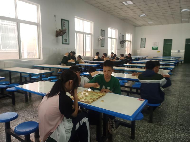 象棋4