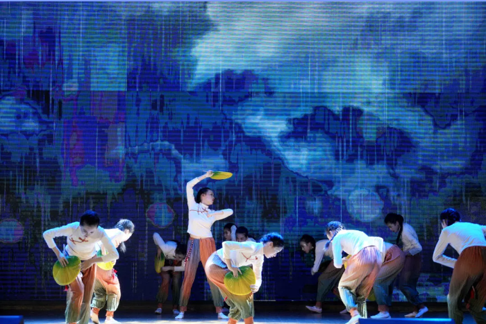QQ截图20240415083030