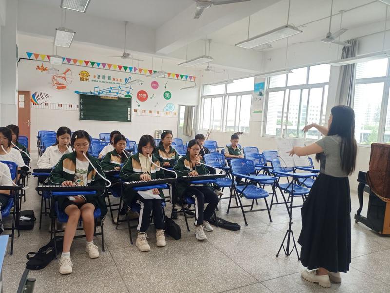 音乐3